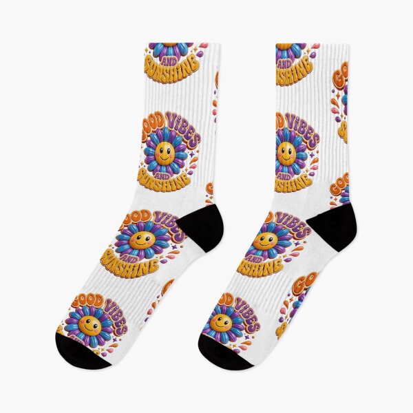 Item preview, Happy sunflower designed and sold by Tunarite.