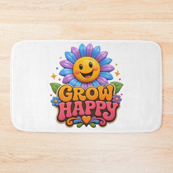Item preview, Happy sunflower designed and sold by Tunarite.
