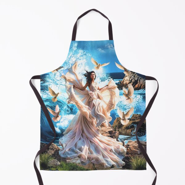 Item preview, Perfect Peace designed and sold by Tripp Art Studio.