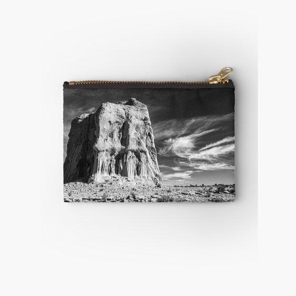 Item preview, The Solitary Monolith of the Jujuy Desert designed and sold by Keltoi-art.