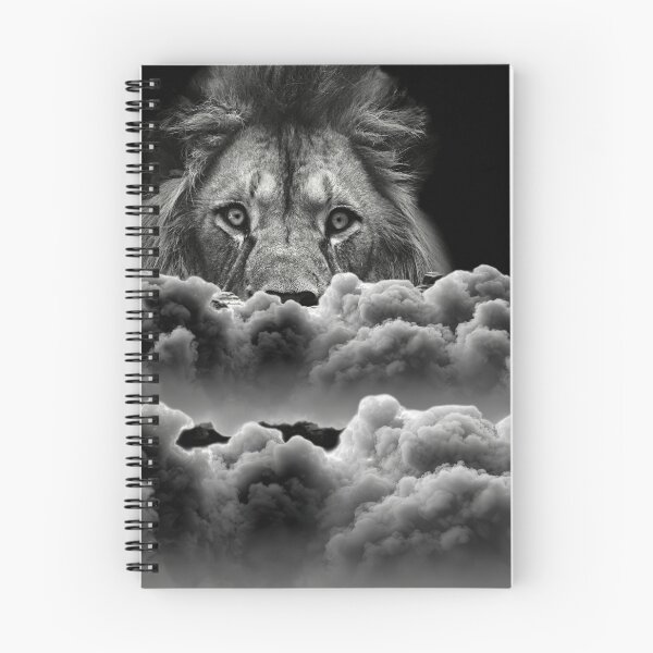 Item preview, Lion King designed and sold by LunaPrintable.