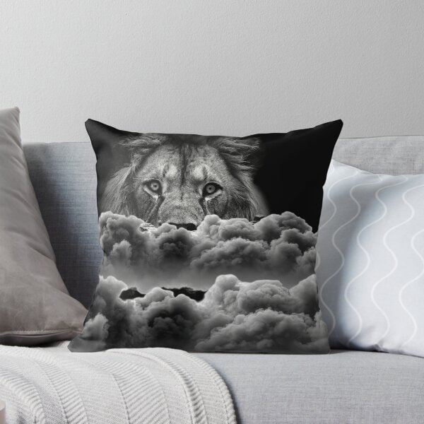 Item preview, Lion King designed and sold by LunaPrintable.