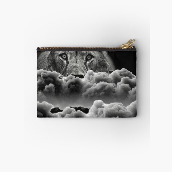 Item preview, Lion King designed and sold by LunaPrintable.