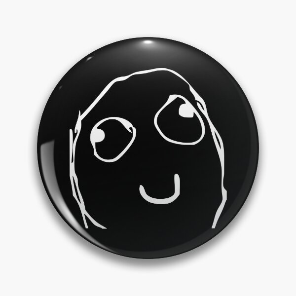 Item preview, Derp designed and sold by crsvn.png.