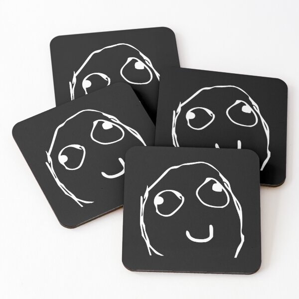 Item preview, Derp designed and sold by crsvn.png.