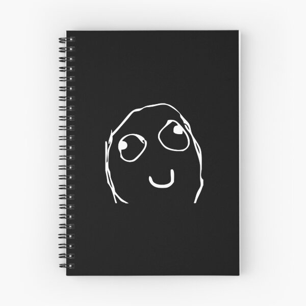 Item preview, Derp designed and sold by crsvn.png.