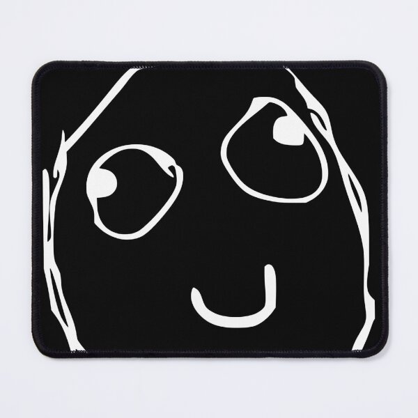 Item preview, Derp designed and sold by crsvn.png.