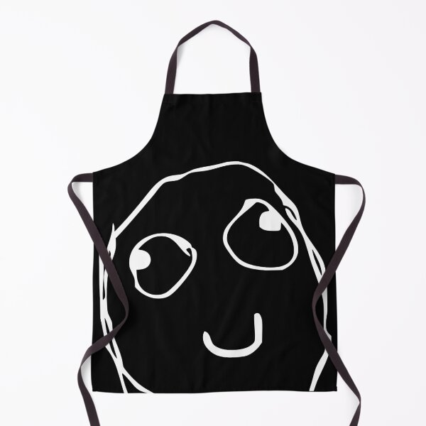 Item preview, Derp designed and sold by crsvn.png.