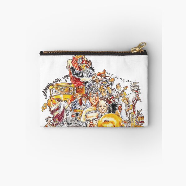 Item preview, American Graffiti Retro Movie Speed Shop designed and sold by Tomeart <3.