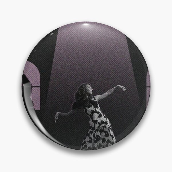 Item preview, So easy designed and sold by LittloGica.