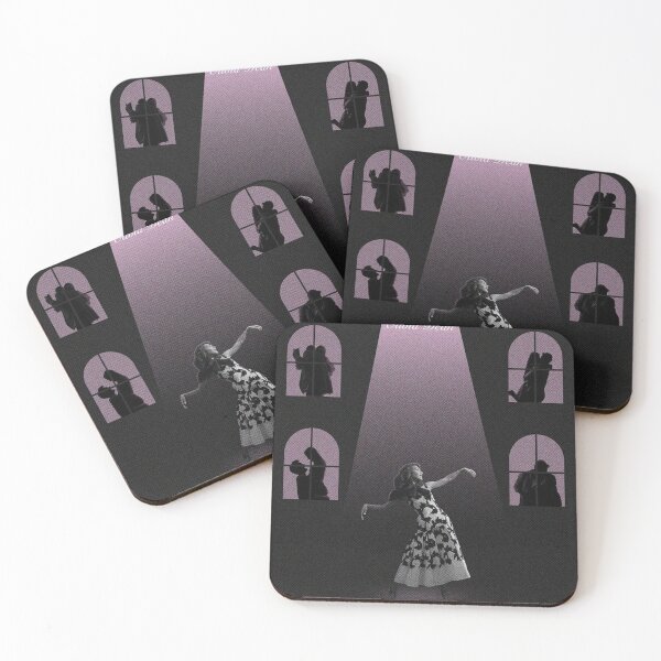Item preview, So easy designed and sold by LittloGica.