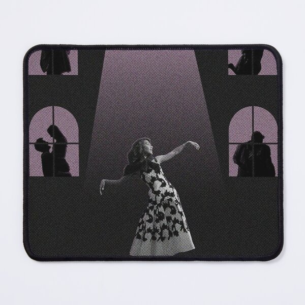 Item preview, So easy designed and sold by LittloGica.