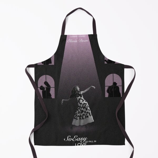 Item preview, So easy designed and sold by LittloGica.