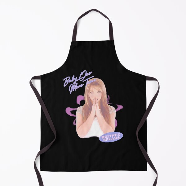 Item preview, Britney Spears Baby One More Time designed and sold by jonathsah.