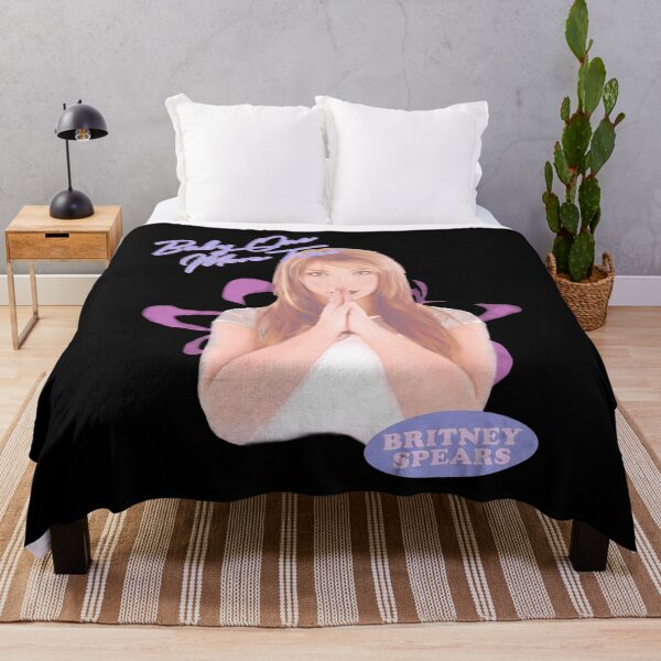 Item preview, Britney Spears Baby One More Time designed and sold by jonathsah.