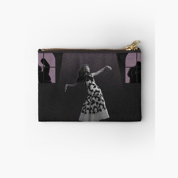 Item preview, So easy designed and sold by LittloGica.