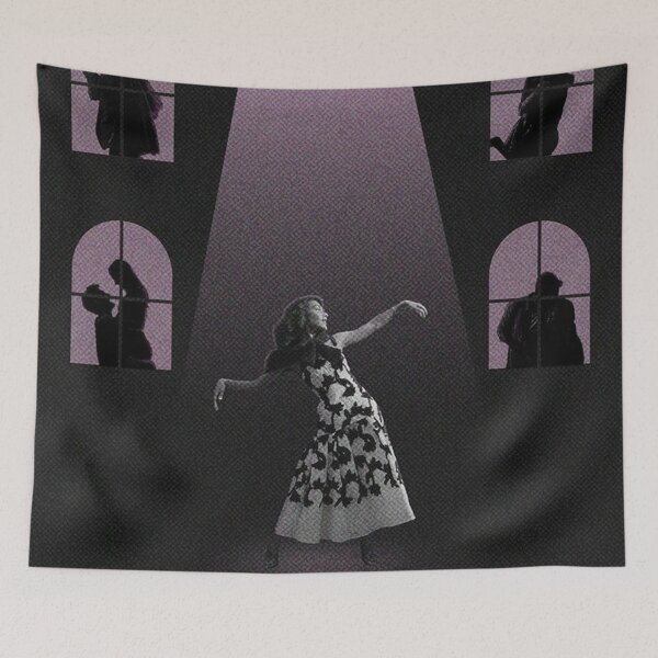 Item preview, So easy designed and sold by LittloGica.