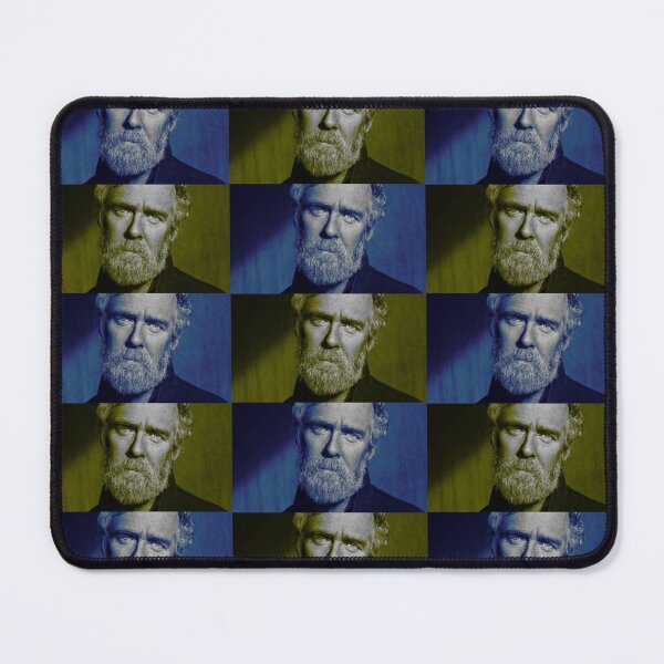 Item preview, Glen Hansard designed and sold by Gigishopping.