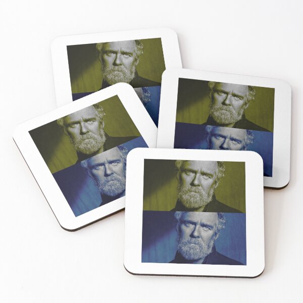 Item preview, Glen Hansard designed and sold by Gigishopping.