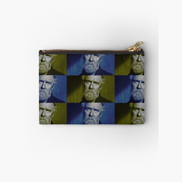 Item preview, Glen Hansard designed and sold by Gigishopping.