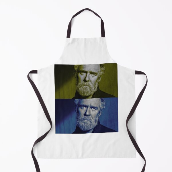 Item preview, Glen Hansard designed and sold by Gigishopping.