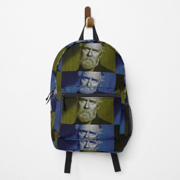 Item preview, Glen Hansard designed and sold by Gigishopping.