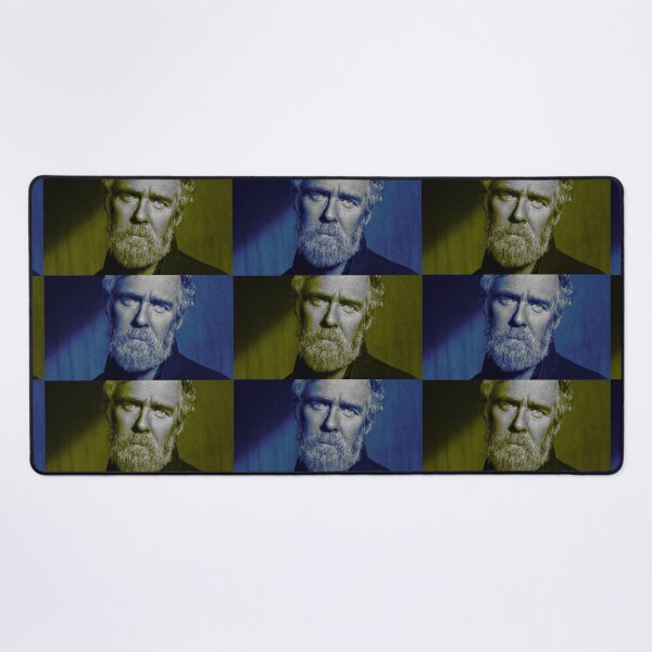Item preview, Glen Hansard designed and sold by Gigishopping.