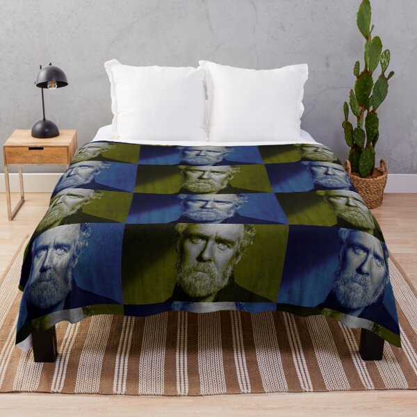 Item preview, Glen Hansard designed and sold by Gigishopping.