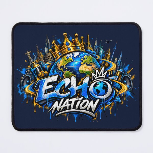 Item preview.