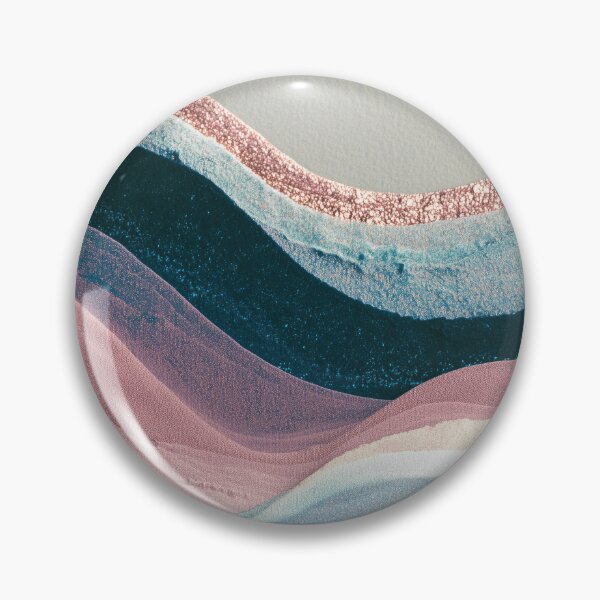 Item preview, Copper Meridian designed and sold by CHCOfficial.