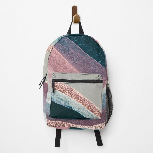 Item preview, Copper Meridian designed and sold by CHCOfficial.