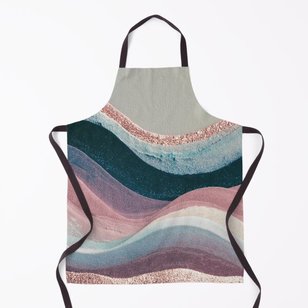 Item preview, Copper Meridian designed and sold by CHCOfficial.