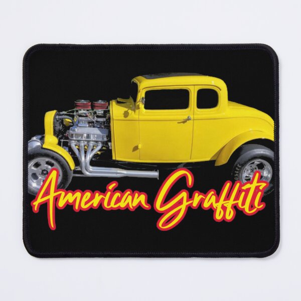 Item preview, American Graffiti designed and sold by Tomeart <3.