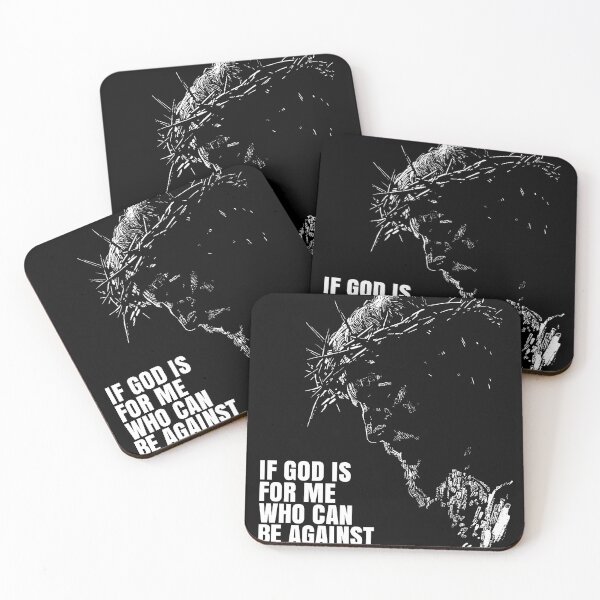 Item preview, Jesus Christ with Crown of Thorns designed and sold by RobertJes.