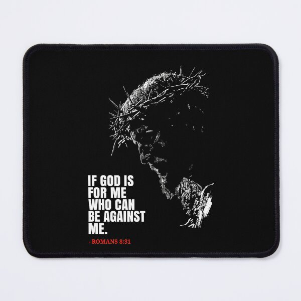 Item preview, Jesus Christ with Crown of Thorns designed and sold by RobertJes.