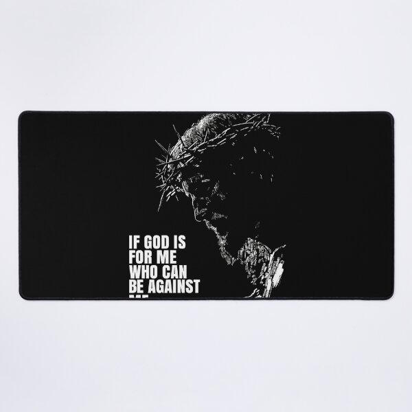 Item preview, Jesus Christ with Crown of Thorns designed and sold by RobertJes.