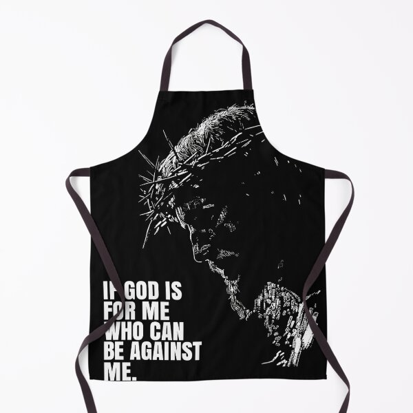Item preview, Jesus Christ with Crown of Thorns designed and sold by RobertJes.