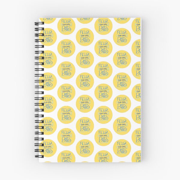 Item preview, Feliz Dia dos Pais Brazilian Fathers Day designed and sold by Bloomelle Studio.