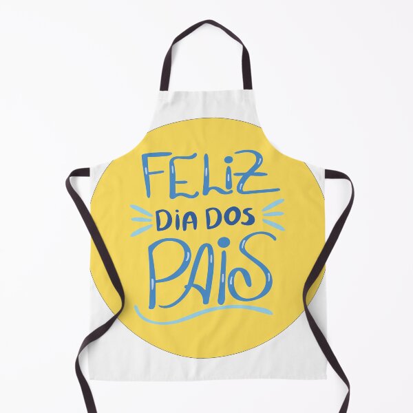 Item preview, Feliz Dia dos Pais Brazilian Fathers Day designed and sold by Bloomelle Studio.