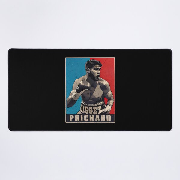 Item preview, Vintage Prichard Colon designed and sold by Mado Shop.
