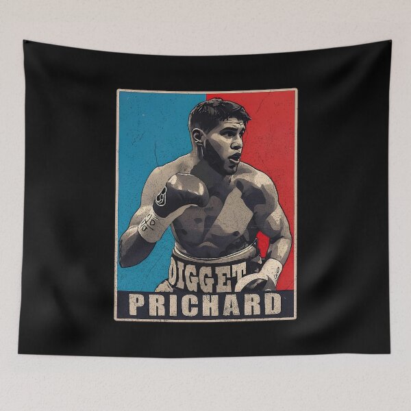 Item preview, Vintage Prichard Colon designed and sold by Mado Shop.