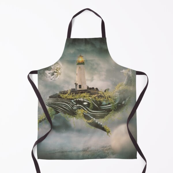 Item preview, The double life of us designed and sold by nazlipsart.