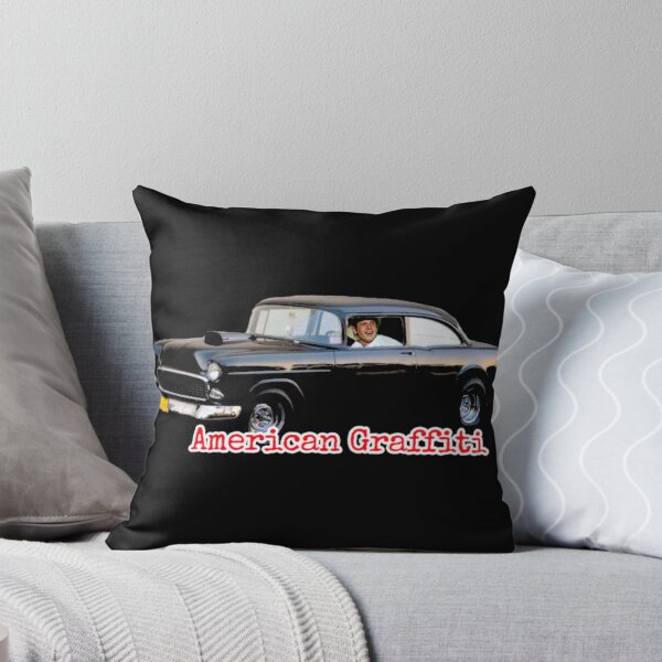 Item preview, American Graffiti_1 designed and sold by Tomeart <3.