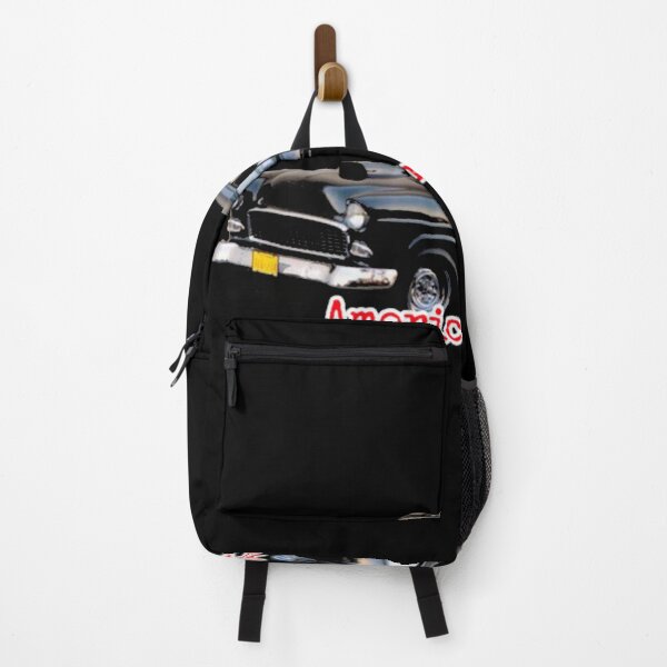 Item preview, American Graffiti_1 designed and sold by Tomeart <3.