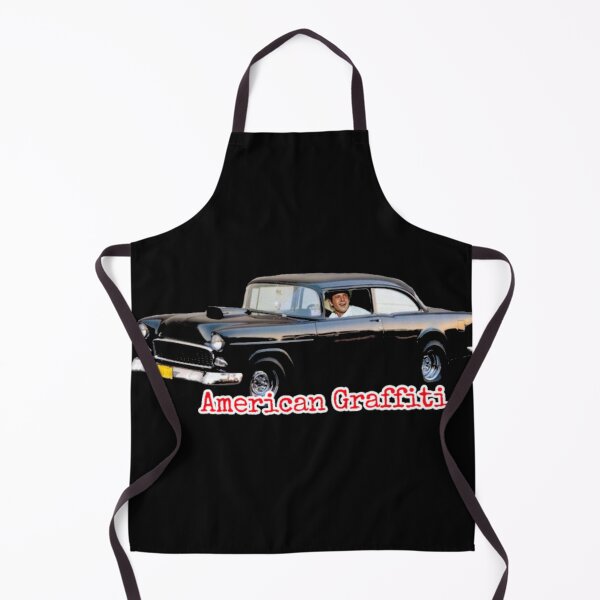 Item preview, American Graffiti_1 designed and sold by Tomeart <3.