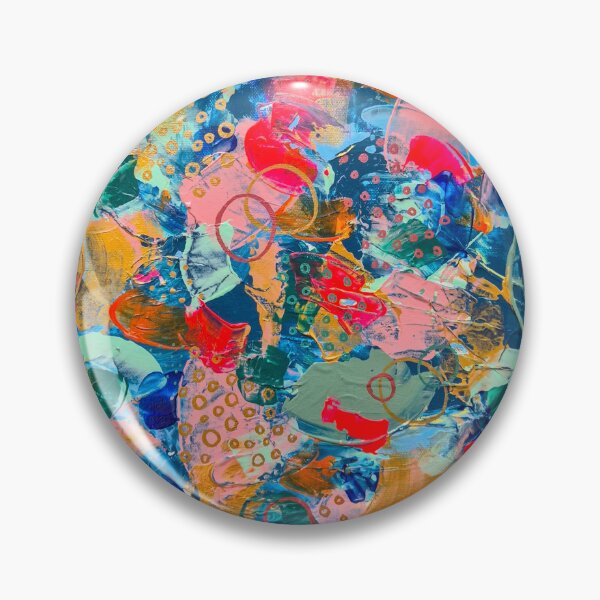 Item preview, "Underwater World" by CreationsofaChaoticMind designed and sold by COAChaoticMind.