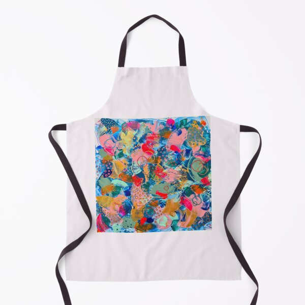 Item preview, "Underwater World" by CreationsofaChaoticMind designed and sold by COAChaoticMind.