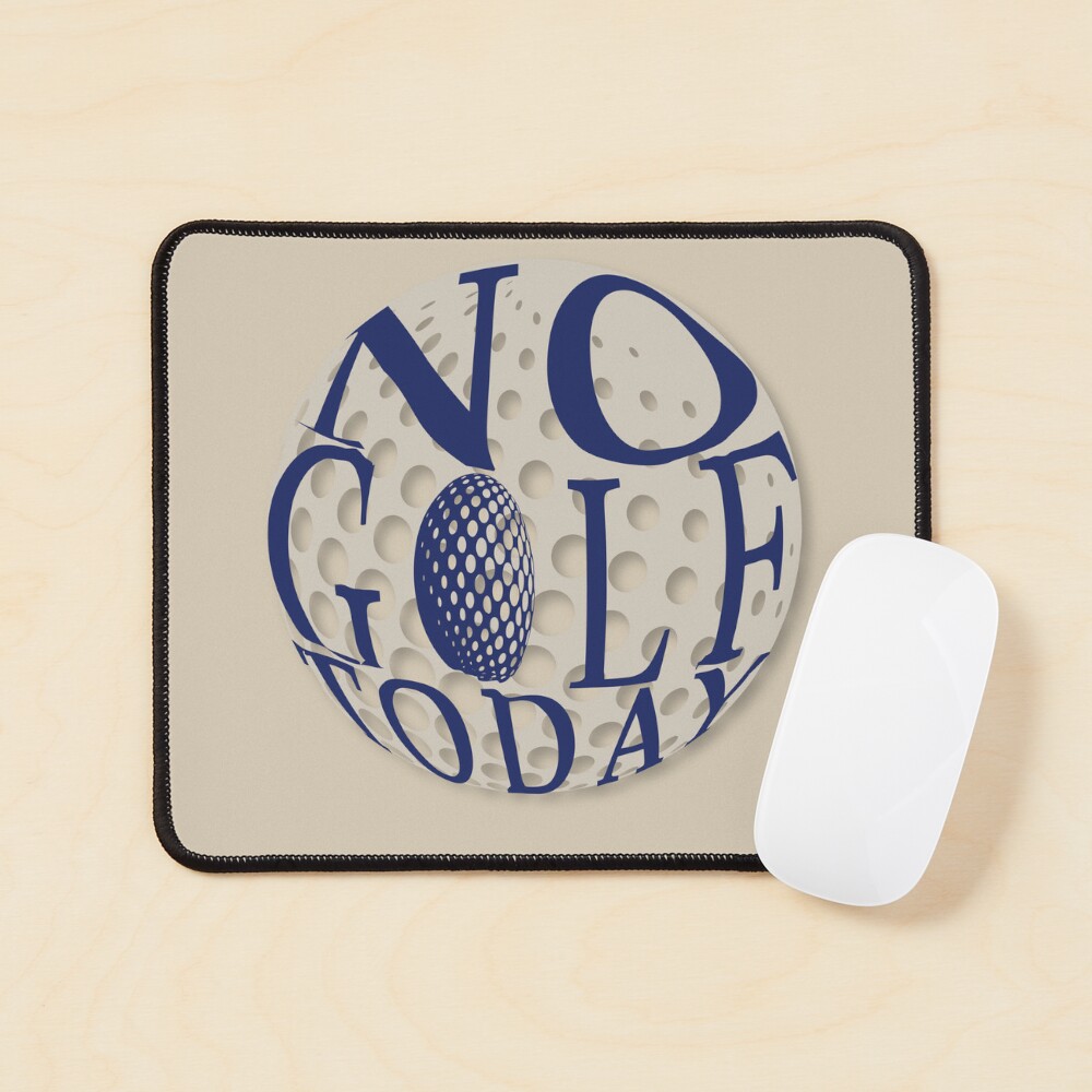 Item preview, Mouse Pad designed and sold by SuchDesigns96.