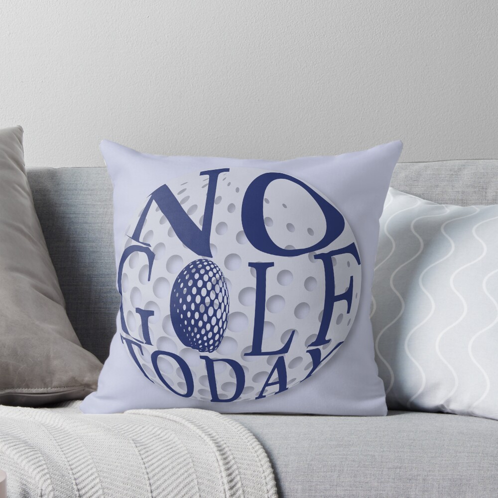 Item preview, Throw Pillow designed and sold by SuchDesigns96.