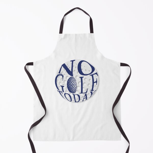 Item preview, Golf designed and sold by ARTISTRY 96.